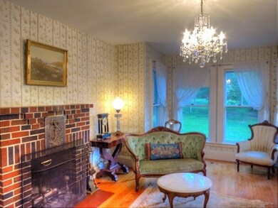 28 Franklin St, Holliston, MA 01746 - photo 4