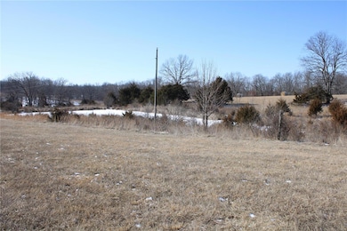 3 Highway 24, Madison, MO 65263 - photo 3