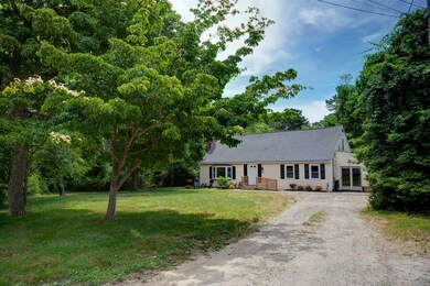 90 Main St, Mashpee, MA 02649 - photo 3