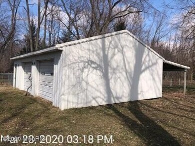 2barn