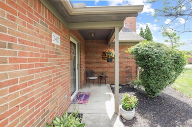 10-web-or-mls-GR7A7279