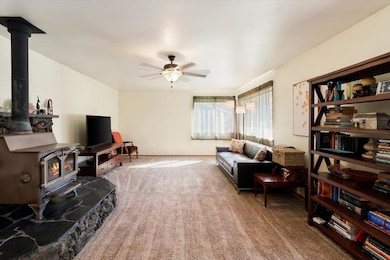 4319 Pioneer Way, Dunsmuir, CA 96025 - photo 5