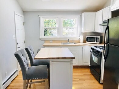 11 Genetti Cir, Bedford, MA 01730 - photo 5