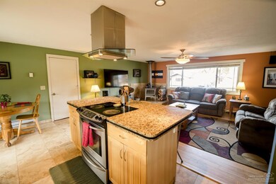 1653 NE Pheasant Ln, Bend, OR 97701 - photo 5