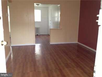 249 Grand Ave unit A, Camden, NJ 08105 - photo 2