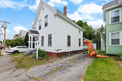 90 Vine St, Nashua, NH 03060 - photo 2