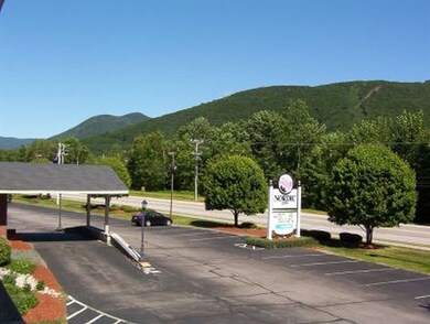 227 Main Nordic Inn 204 unit 204, Lincoln, NH 03251 - photo 7
