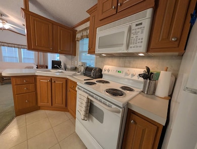 609 County Road 466 unit 692, Lady Lake, FL 32159 - photo 6