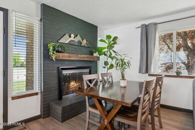 573 N 1100 W, Salt Lake City_HDR005