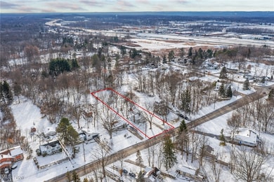 24345 Alexander Rd, Bedford, OH 44146 - photo 2