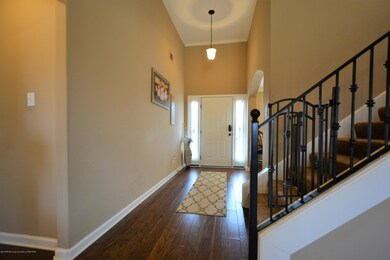 2-Entry