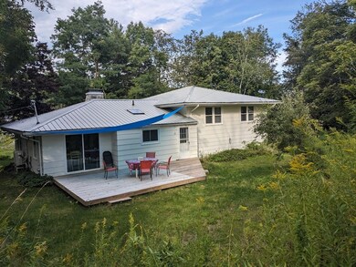 168 Main St, Ashfield, MA 01330 - photo 6