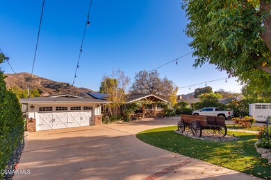5540 Colodny Dr Agoura Hills-4.2