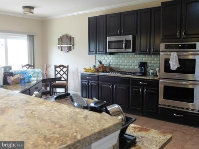 1291 Streaker Rd, Sykesville, MD 21784 - photo 7