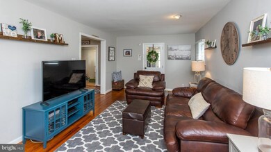 430 Paxson Ave, Glenside, PA 19038 - photo 7