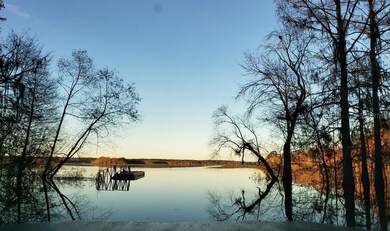 000 Moorhen Cir, Tallahassee, FL 32312 - photo 5