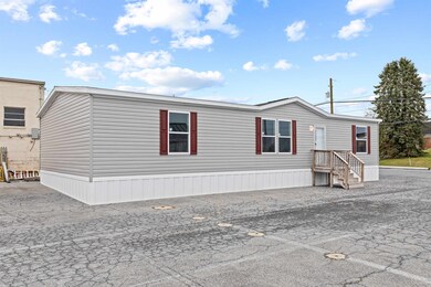 56 Third St, Barrington, NH 03825 - photo 4