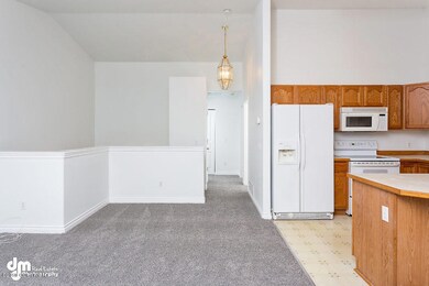 Living Room_Kitchen 1915-SMALL