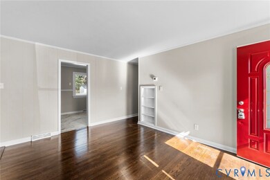 4016 Wannee Way, North Chesterfield, VA 23237 - photo 5