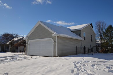 8661 Grainery Rd SE, Caledonia, MI 49316 - photo 3