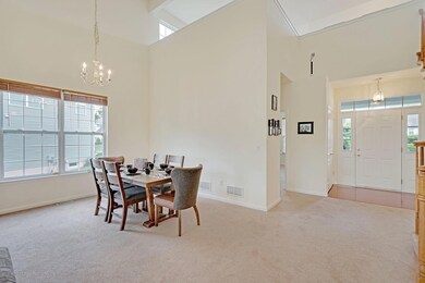 39 Waters Edge Dr, Tuckerton, NJ 08087 - photo 6