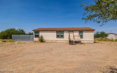 630 N Slate Dr, Vail, AZ 85641 - photo 2