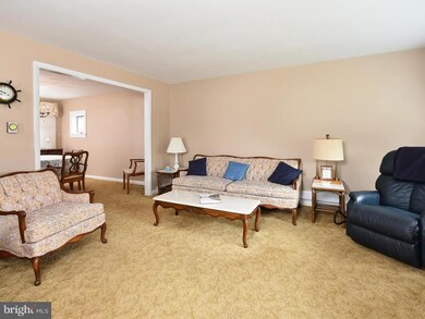 613 Morris Ln, Wallingford, PA 19086 - photo 4