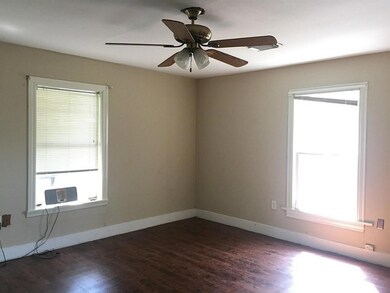 5521 Northington St, Houston, TX 77039 - photo 3
