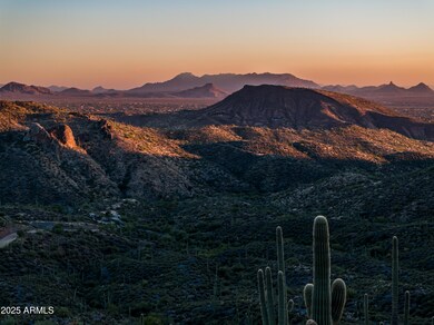 9108 E Grapevine Pass unit 338, Scottsdale, AZ 85262 - photo 2
