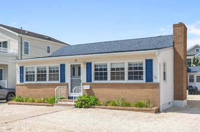 19 Elizabeth Ave, Lavallette, NJ 08735 - photo 3