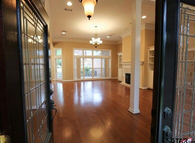 5614 5614 Cedar Hill Cir, Tyler, TX 75703 - photo 5