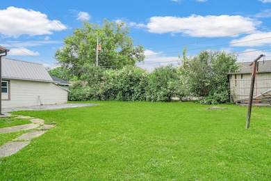 275 E 2nd St, Fond Du Lac, WI 54935 - photo 7