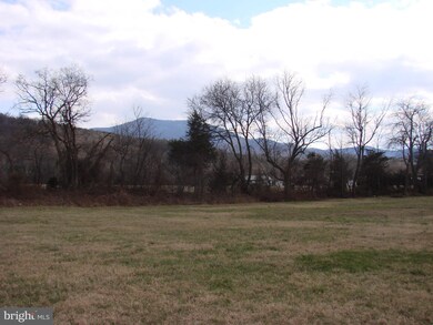 0 Log Cabin Dr unit 1000263414, Stanley, VA 22851 - photo 4