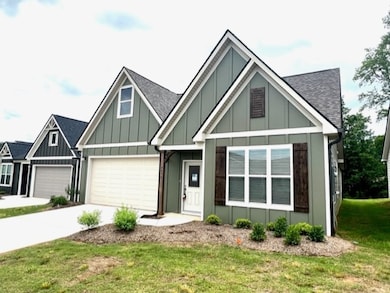 85 Flash Way, Chattanooga, TN 37415 - photo 3