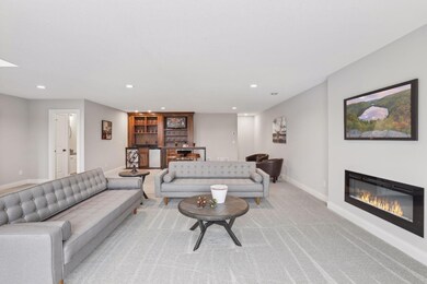 15261 110th Ave N, Osseo, MN 55369 - photo 4