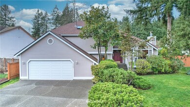 27005 189th Ave SE, Covington, WA 98042 - photo 2