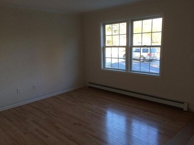 0 Broken Bow Ln, Falmouth, MA 02536 - photo 3