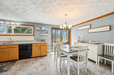 1844 Timberline Trail, Springfield, OH 45503 - photo 7