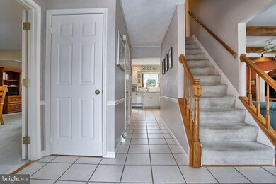 256 Lamp Post Ln, Hershey, PA 17033 - photo 6