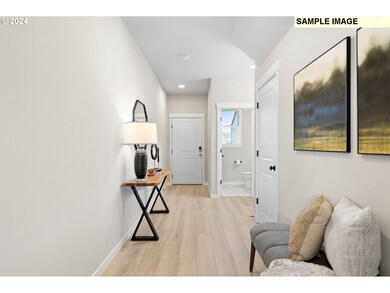 13308 NE 86th St unit Lot 106, Vancouver, WA 98682 - photo 4