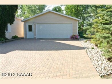 3700 Casa Marina Rd NW, Alexandria, MN 56308 - photo 3