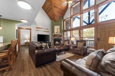 428 Fox Hollow Rd unit 117, Branson West, MO 65737 - photo 7