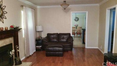 4733 Ivy St, Pico Rivera, CA 90660 - photo 3