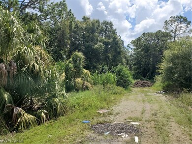 6251 Hamilton Dr, Fort Myers, FL 33905 - photo 2