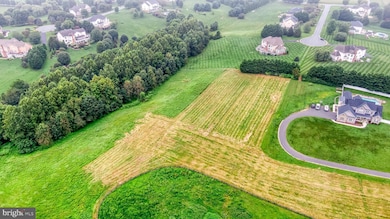 2301 Victorian View Ct, Fallston, MD 21047 - photo 5