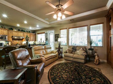 Property Photo.