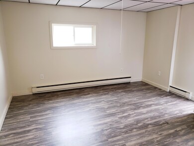 3910 Pennsylvania 447 unit 5, Cresco, PA 18326 - photo 5