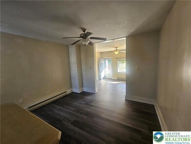 310 S Front St, Saint Clair, PA 17970 - photo 6