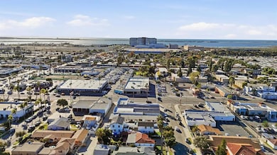 586 88 Roosevelt St, Chula Vista, CA 91910 - photo 3