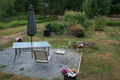 18009 67th Ave NW, Stanwood, WA 98292 - photo 6